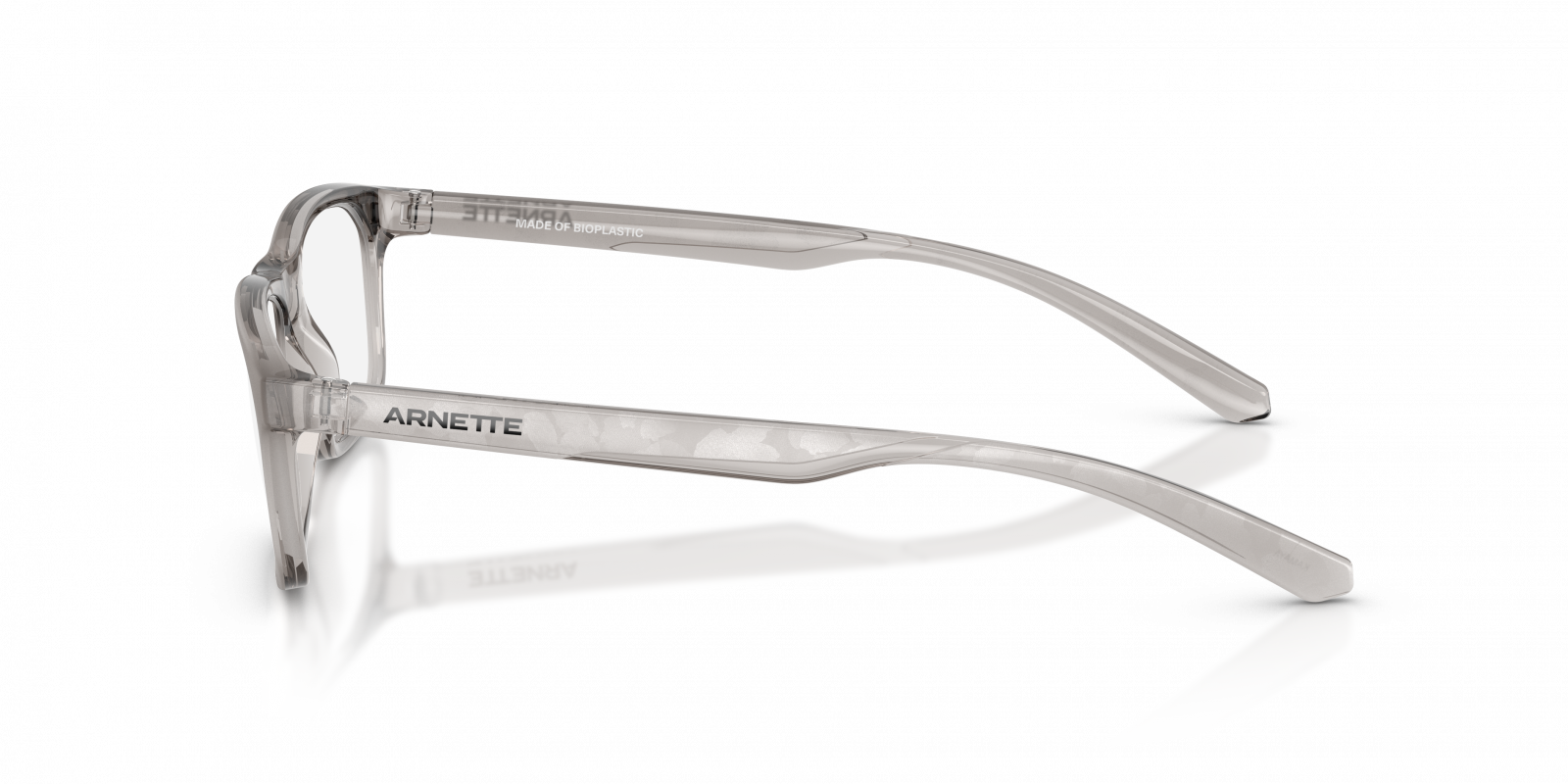Arnette AN7252 2665 Kamaya 